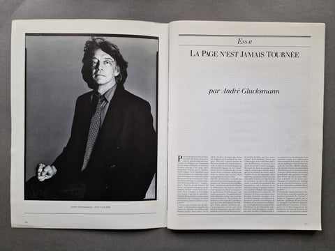 Egoïste N°12 Tome II - Setanta Books