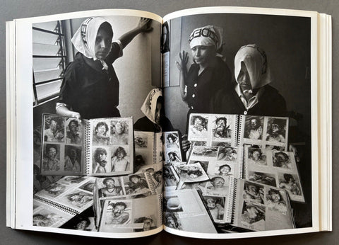 El Salvador - Setanta Books