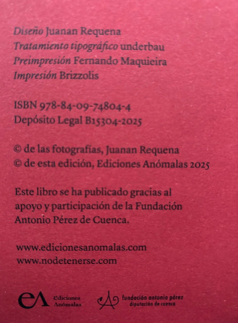 El vuelo lleva al vuelo (Flight Leads to Flight) - Setanta Books