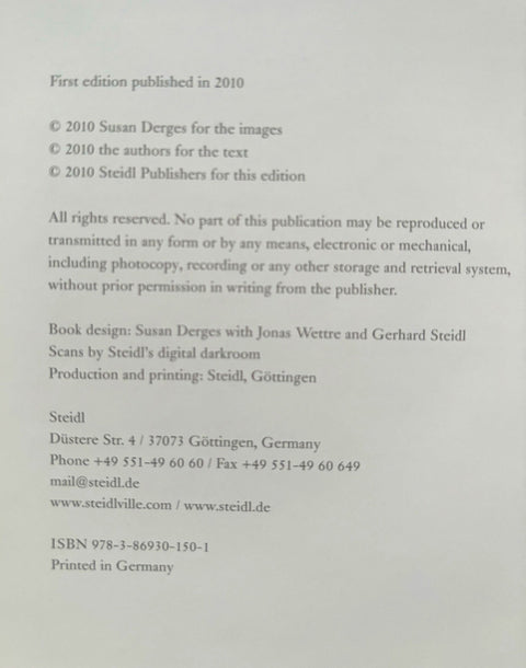 Elemental - Setanta Books