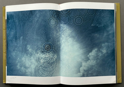 Elemental - Setanta Books