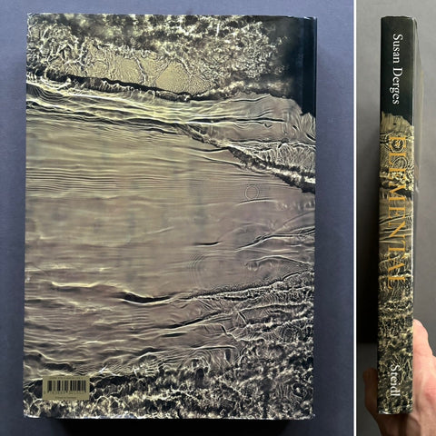 Elemental - Setanta Books