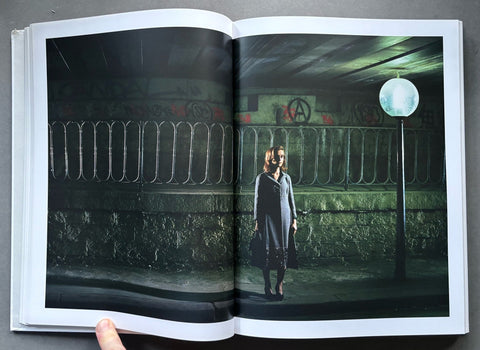 Eleven - Setanta Books