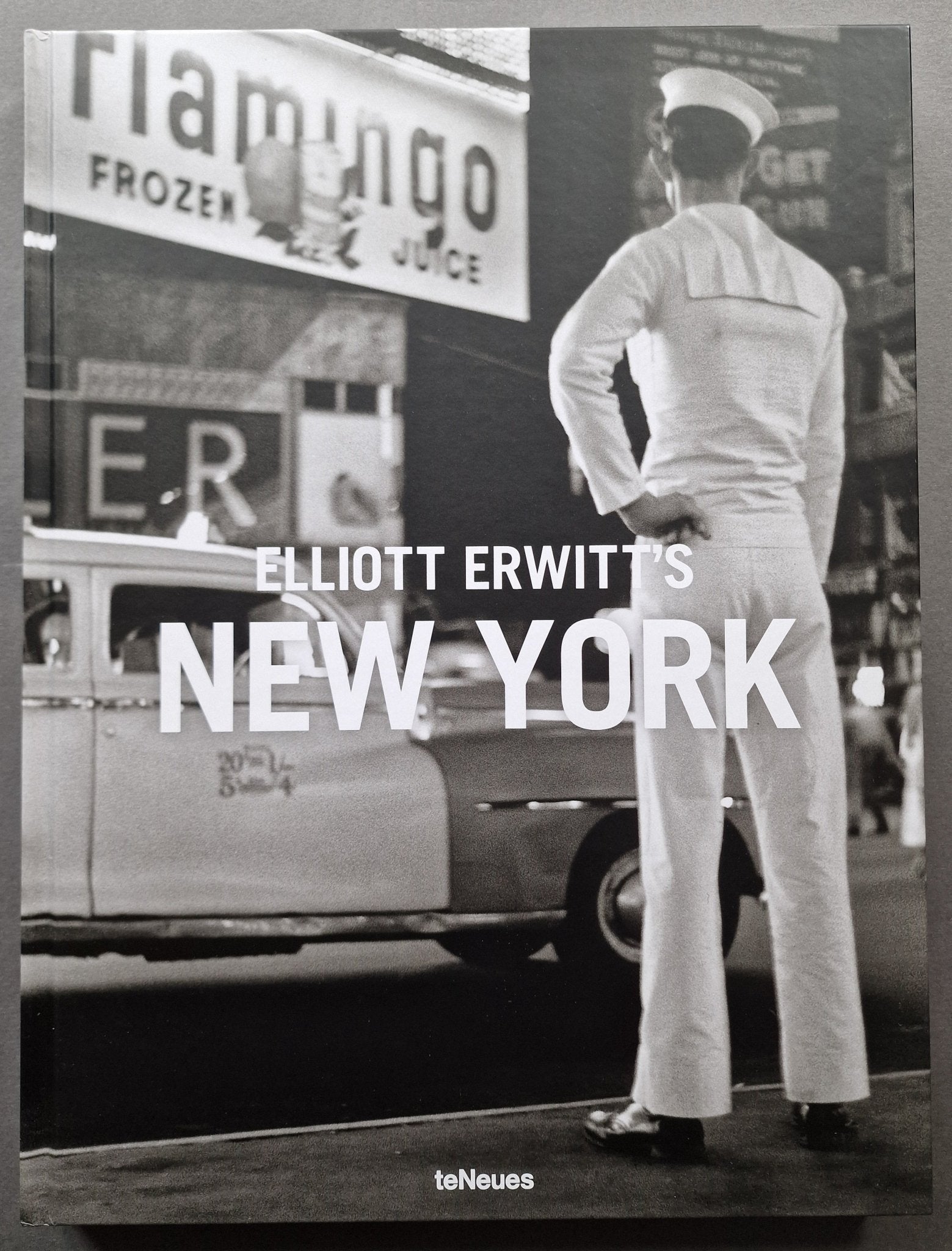 elliott-erwitts-new-york-