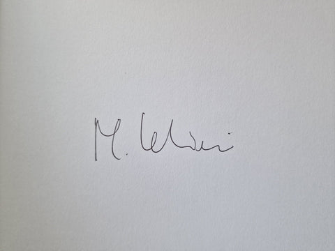 ELV