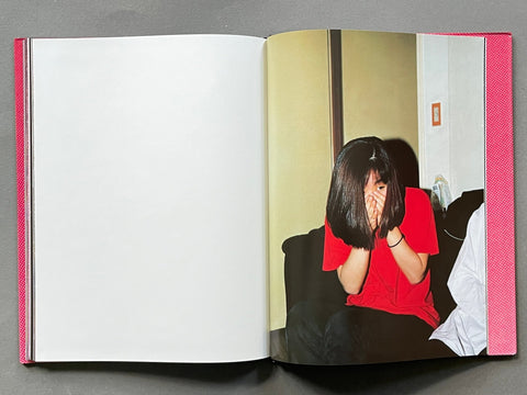 Empty Heaven - Setanta Books