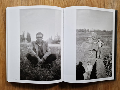Encampment, Wyoming - Setanta Books