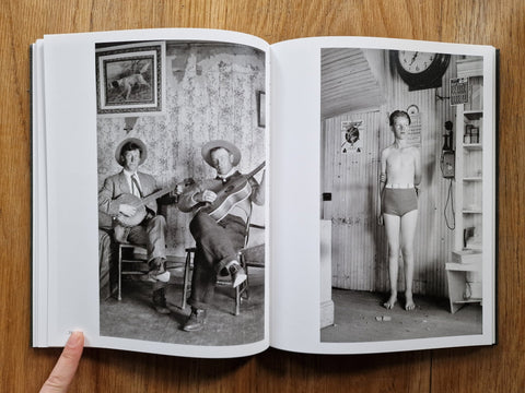 Encampment, Wyoming - Setanta Books