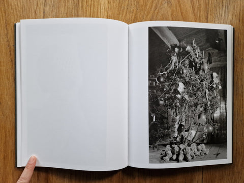 Encampment, Wyoming - Setanta Books