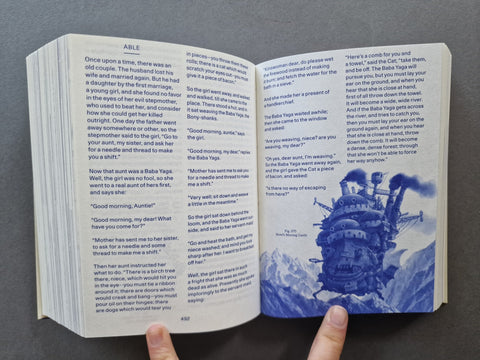 Encyclopedia of the Uncertain: A Meditation On Doubt - Setanta Books