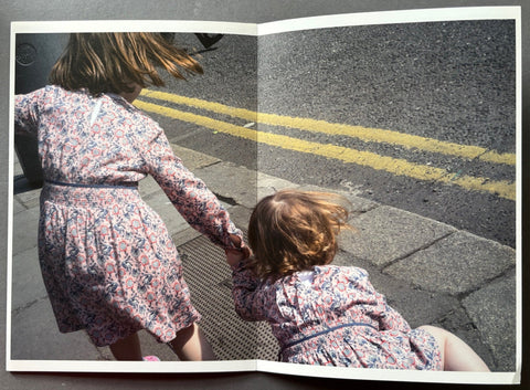 End. - Setanta Books
