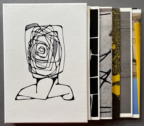End. - Setanta Books