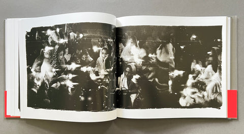 End Time City - Setanta Books