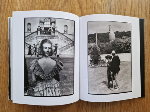 England: The Last Hurrah - Setanta Books