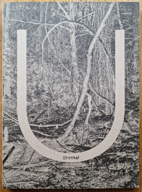 Eternal U - Setanta Books