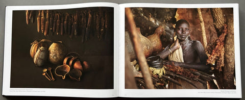 Ethiopia - Setanta Books