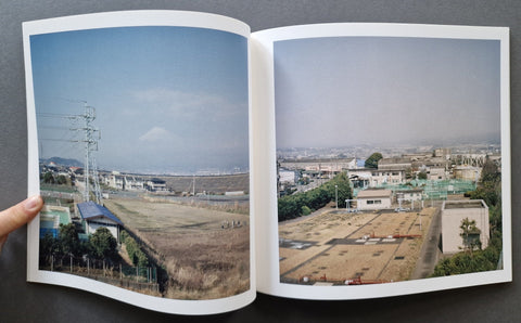 European Eyes on Japan | Japan Today Vol. 10 - Setanta Books