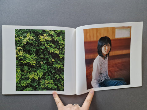 European Eyes on Japan | Japan Today Vol. 9 - Setanta Books
