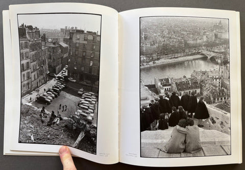 Europeans - Setanta Books