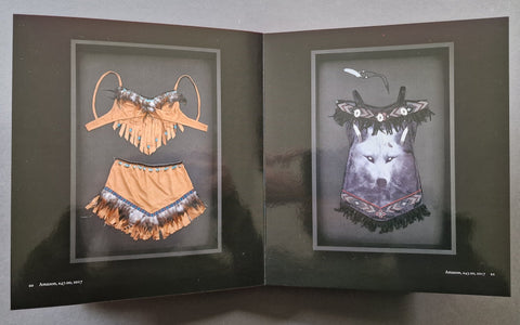 Every Object Has A Ritual - Setanta Books