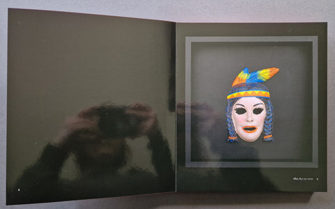Every Object Has A Ritual - Setanta Books