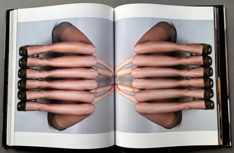 Exhibit A - Setanta Books