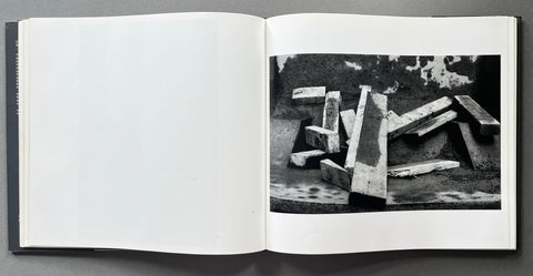 Exiles - Setanta Books