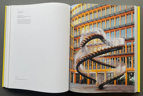 Experience - Setanta Books