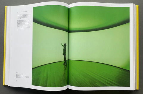 Experience - Setanta Books