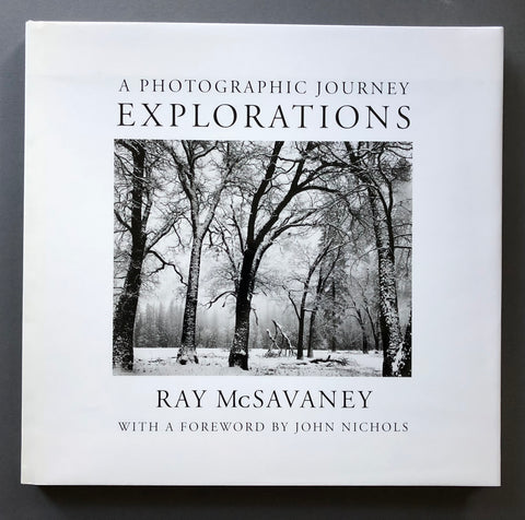 Explorations