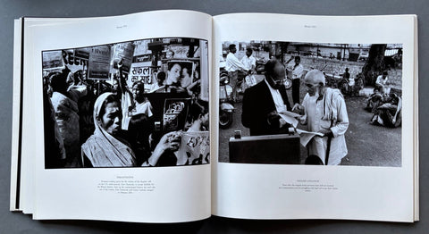 Exposure: Portrait of a Corporate Crime - Setanta Books