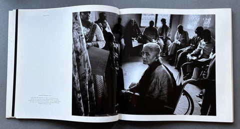 Exposure: Portrait of a Corporate Crime - Setanta Books