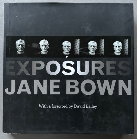 Exposures
