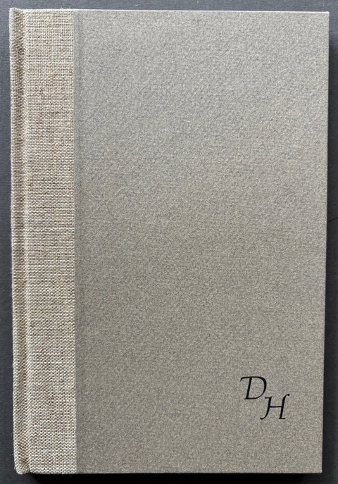 Extempore - Setanta Books