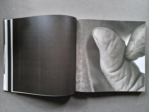 EYE-D - Setanta Books