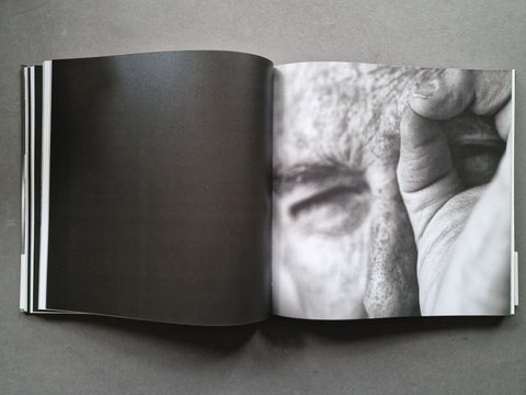 EYE-D - Setanta Books