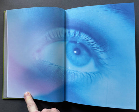 Eyes and Skies - Setanta Books