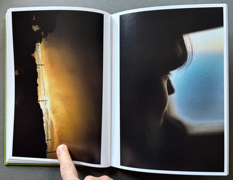 Eyes and Skies - Setanta Books
