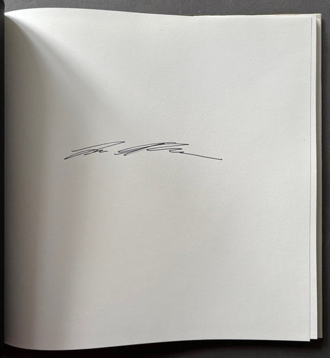 Factory Valleys - Setanta Books