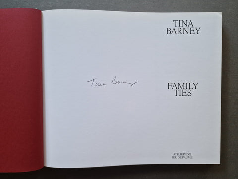 Family Ties