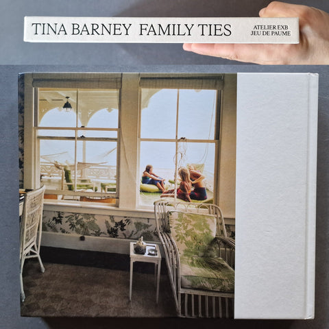 Family Ties
