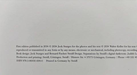 Fanny - Setanta Books