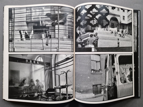 Farewell to Bosnia - Setanta Books