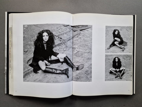 Fashion Etcetera... - Setanta Books