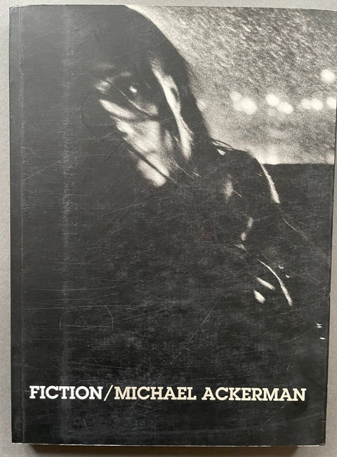 Fiction - Setanta Books