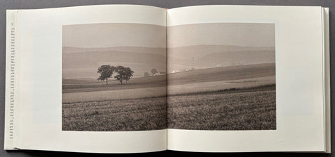 Fields Of Peace: A Pennsylvania German Album - Setanta Books