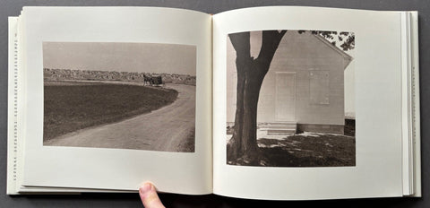 Fields Of Peace: A Pennsylvania German Album - Setanta Books