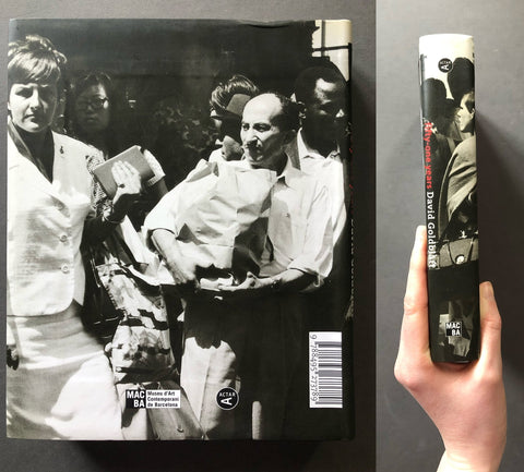 Fifty - One Years - Setanta Books