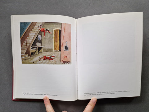 Fig. - Setanta Books