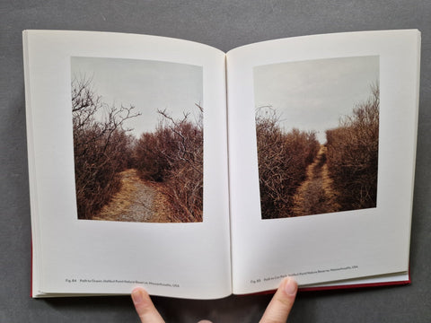 Fig. - Setanta Books